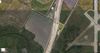7017 Ayers St photo